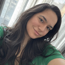 Simona