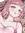 ꒰ঌely໒꒱