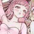 ꒰ঌely໒꒱