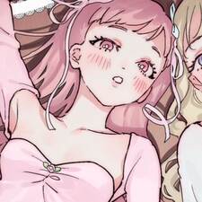 ꒰ঌely໒꒱