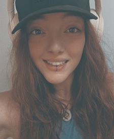 Natasha