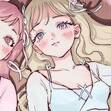 Pao ★