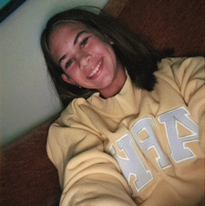 Molly Rowntree