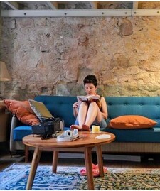 Berta Aixalà