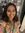 Debangana Sanyal