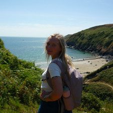 Lissy
