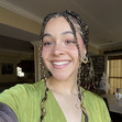 Alessa