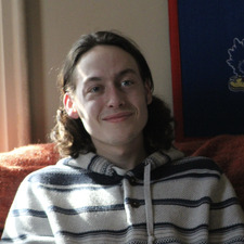Matt Minelli