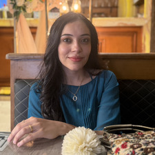 Amira