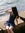 aoife ໒꒱ 