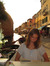 Pernille