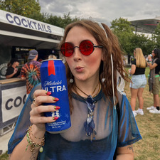 Ella McNulty