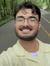 Kaab Awan