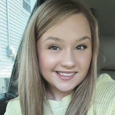 Cheyenne Estep