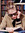 Lizzy