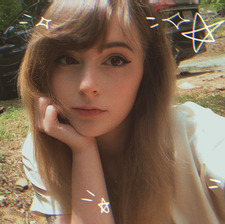Brittany Blake