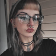 victoria