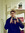 Brody Eldridge