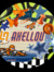 Axelle