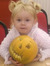 Seren M...