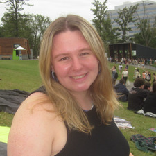 Katie