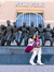 Denisse...