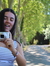 Mireia ...