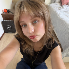 Lotte Koster