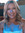Kelly Potthoff
