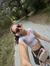 Lucy St...