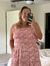 Katie W...