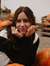 Jenny