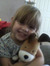 Leah Br...