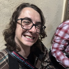 Andrei