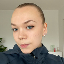 Teresa Kortelainen