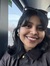 Priya C...
