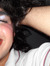 Alexand...