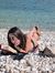 Beatriz