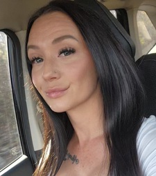 Amanda