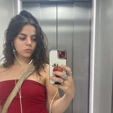 lu