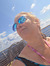 Karen323