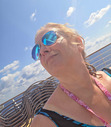 Karen323