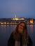 luana.fg_
