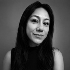 Karla Cadena