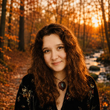Allysin Barrett