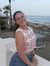 Kayleig...
