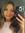 Janette Garcia