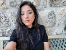 Sara