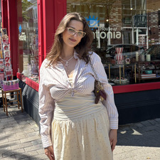 Julia