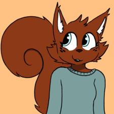 MAE Coombs